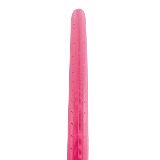 [99105] CUBIERTA 700 X 23 KENDA K191 EN ROSA