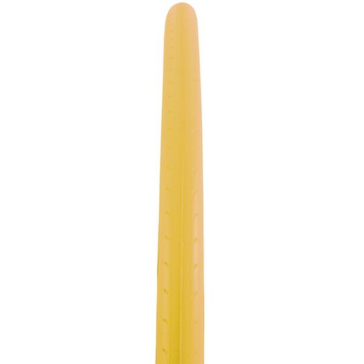 [99106] CUBIERTA 700 X 23 KENDA K191 EN AMARILLO 