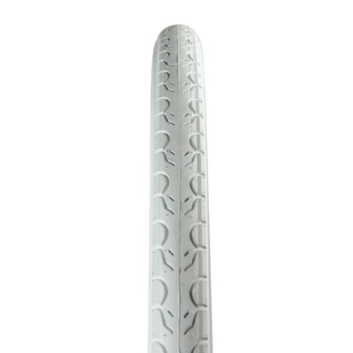 [99173] CUBIERTA 700 X 28 KWEST EN BLANCO 