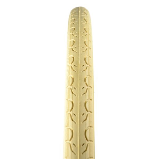 [99174] CUBIERTA 700 X 28 KWEST EN CREMA 