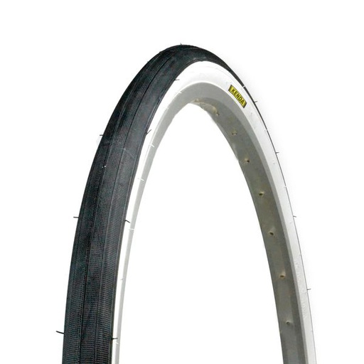 [99183] CUBIERTA 700 X 38 KENDA K19 CLASSIC 