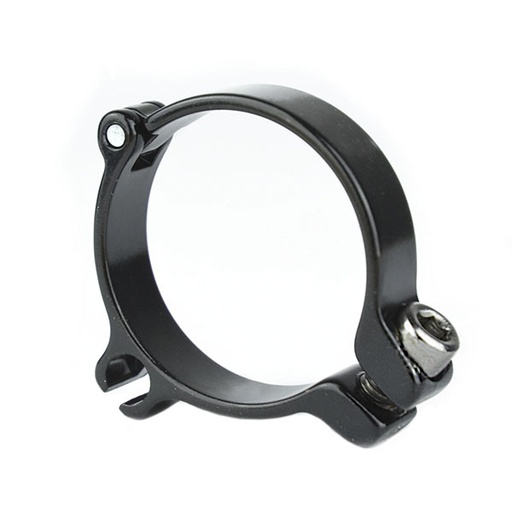 [38939] GUIA 1 CABLE ALUMINIO, DIA: 28.6 MM