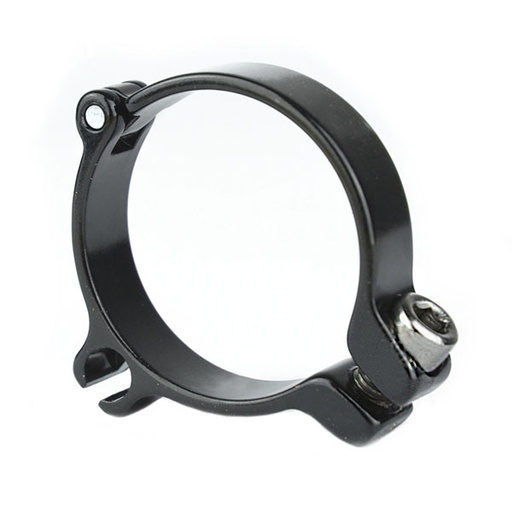 [38941] GUIA 1 CABLE DE ALUMINIO, DIAMETRO 34.9 MM