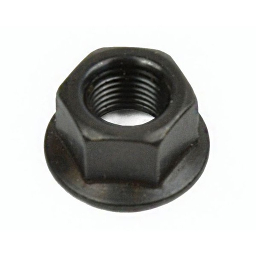 [38945] TUERCA ACERO TRASERA 3/8"