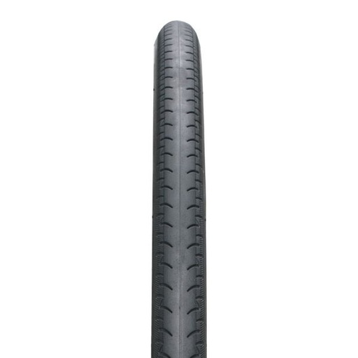 [99189] CUBIERTA 26 X 1(23-590) "KENDA" K196 EN NEGRO