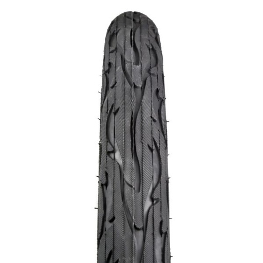 [99185] CUBIERTA 26 X 2.125 "KENDA" FLAME SRC