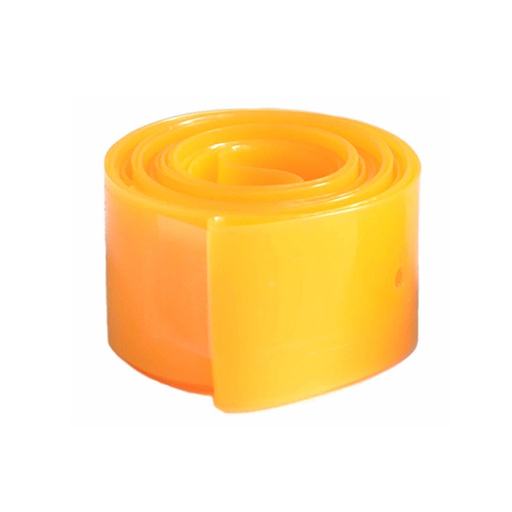 [88067] CONVERSION A TUBELESS 27.5"