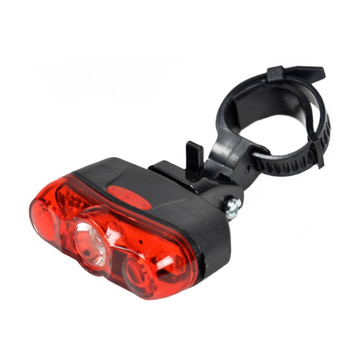 [80187] LUZ TRASERA MODELO JY-595