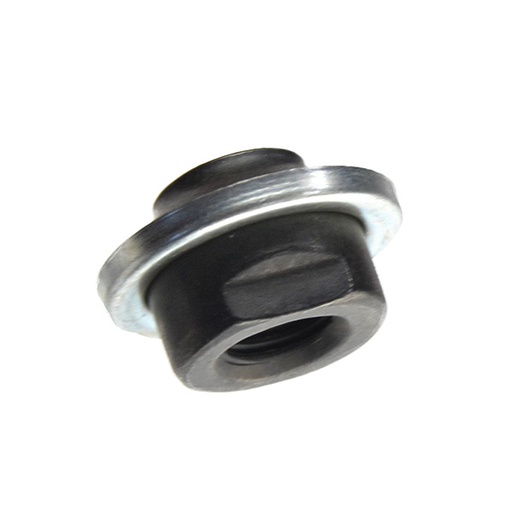 [38964] CONO BUJE TRASERO, 3/8"