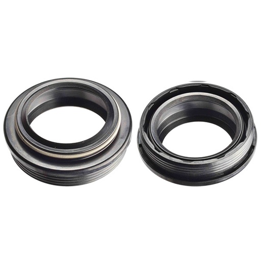 [38968] JUNTA SUSPENSION 28.6X37X8/14