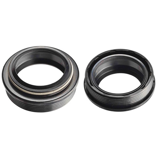 [38969] JUNTA SUPSENSION 30"X38X7/14