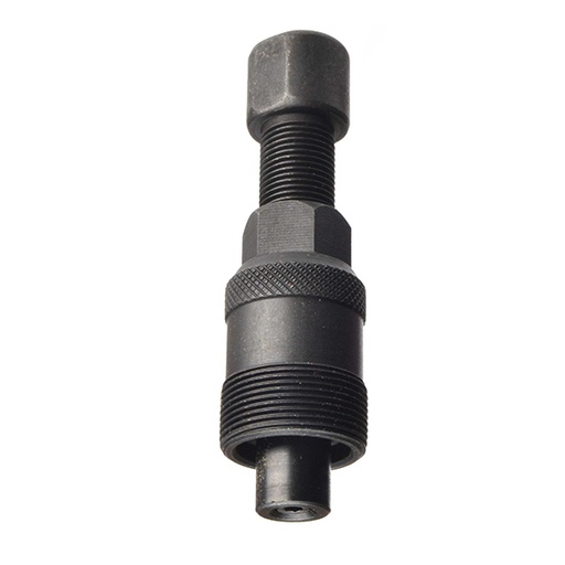 [38972] EXTRACTOR BIELAS 2 EN 1
