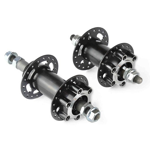 [38985] BUJE PAR,14G/36H, FRENO DISCO