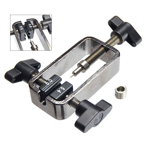 [38990] HERRAMIENTA CABLE HIDRAULICO