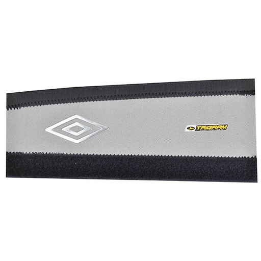 [38998] ALETA TIBURON NEOPRENO/POLY.90X110X260MM