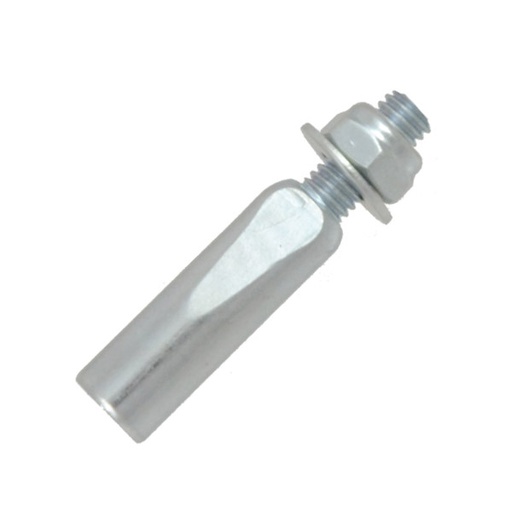 [39000] CUÑAS BIELA,PEDALIER,8.5 X 38,5MM,UCP