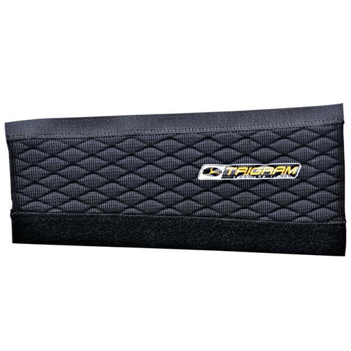 [39014] ALETA TIBURON "CLIMAX" 90X110X260MM