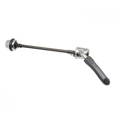 [39026] CIERRE RAPIDO DELANTERO M5X120MM QW