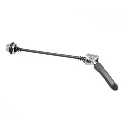 [39028] CIERRE RAPIDO TRASERO M5X160MM QW