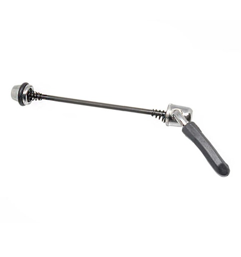 [39029] CIERRE RAPIDO TRASERO M5X165MM
