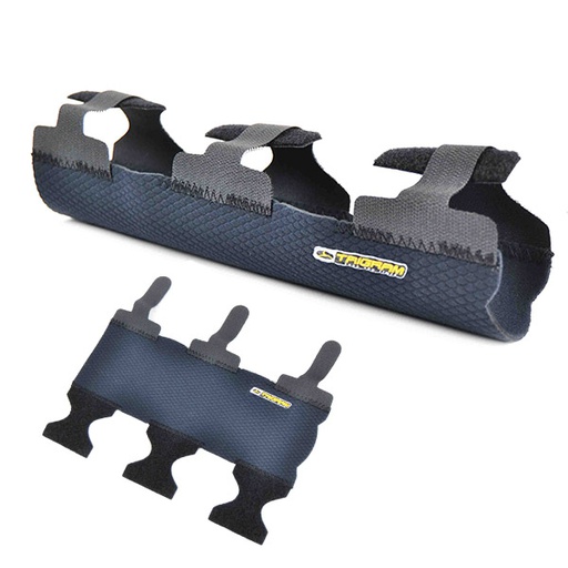 [39031] PROTECTOR TUBO INFERIOR, 270X230MM QW