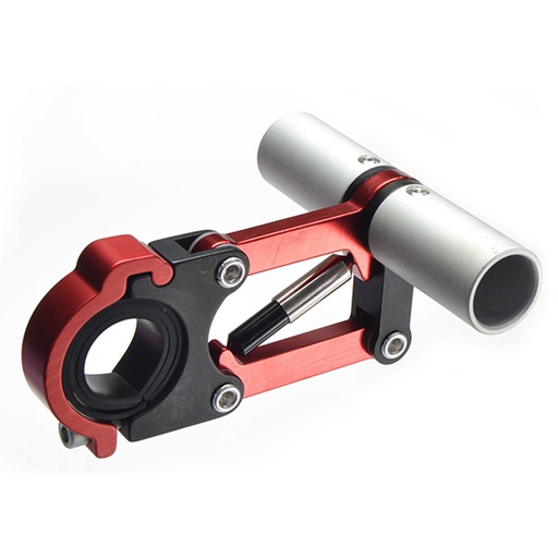 [39039] SOPORTE CON SUSPENSION PARA EQUIPOS ELECTRONICOS