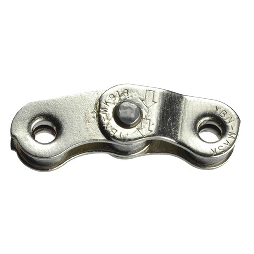 [39094] CONECTOR CADENA, 2 ESLAVONES