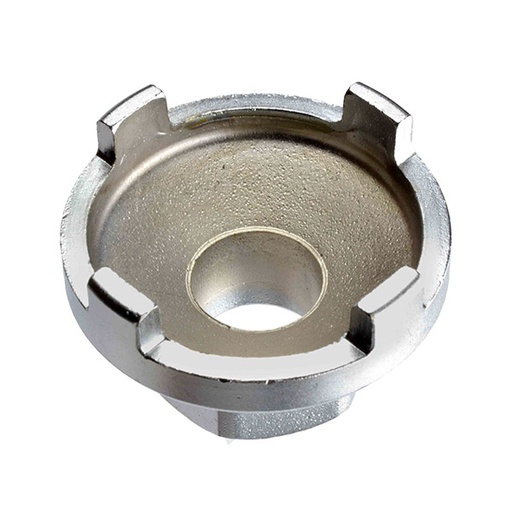 [39128] LLAVE PIÑON, MODELO SC-1710