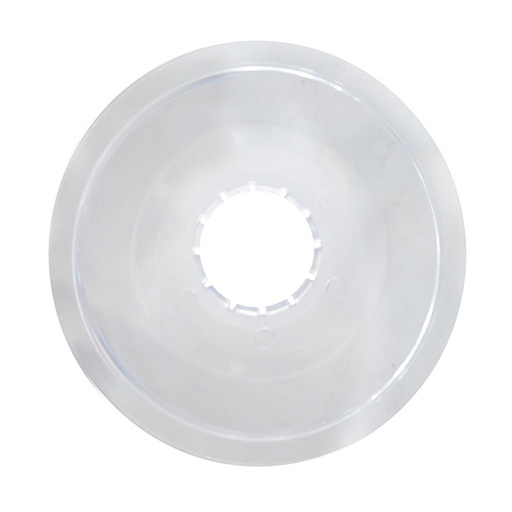 [39179] DISCO PROTECTOR RADIOS, 28-36 DIENTES, WR-1007