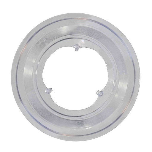 [39180] DISCO PROTECTOR RADIOS, 28-36 DIENTES, WR-1035