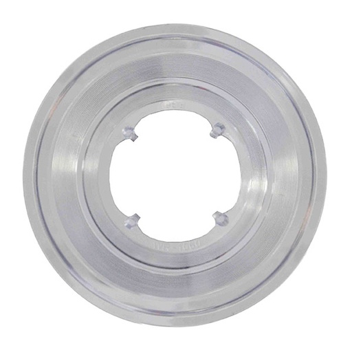 [39150] DISCO PROTECTOR RADIOS, 28 DIENTES, WR-1005 (copiar)
