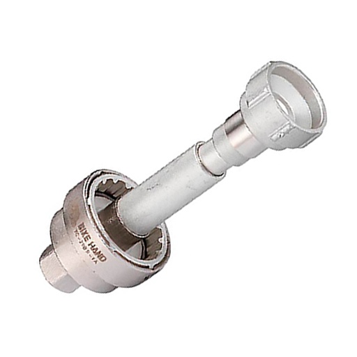 [39165] LLAVE PEDALIER 16 BOCAS, YC-29BB-1A