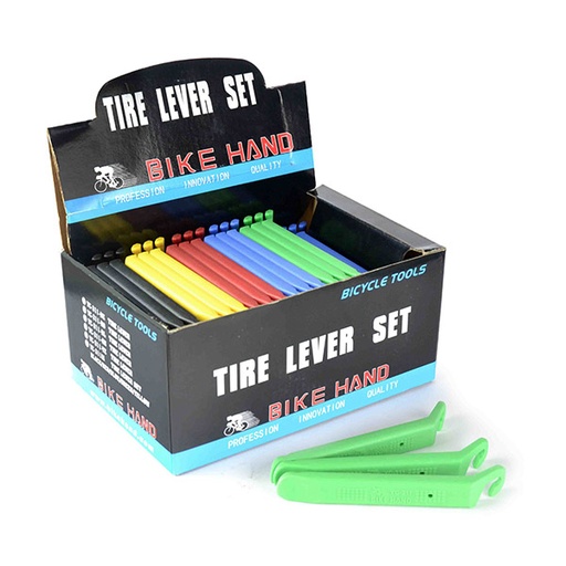 [39166] DESMONTABLES EN CAJA DISPLAY CON 30 JUEGOS DE 3 PIEZAS