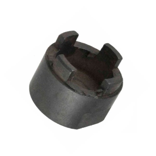 [40704] LLAVE PIÑON TIPO SONTOUR