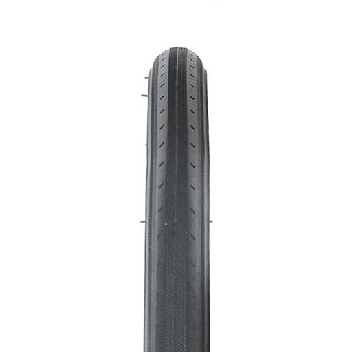 [99138] CUBIERTA 26 X 1(23-571) "KENDA" MODELO K191