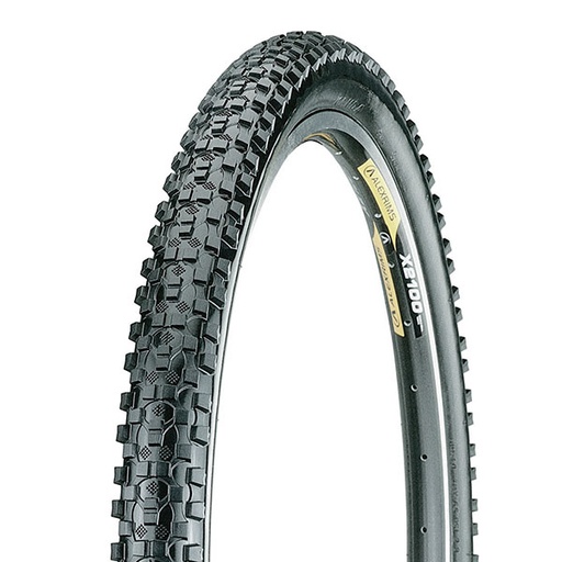 [99198] CUBIERTA 27.5 X 2.10 "KENDA" MODELO K1027