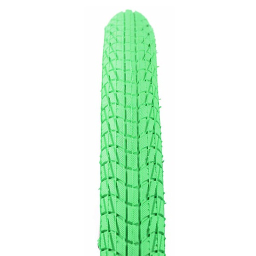[99204] CUBIERTA 20 X 1.75 MODELO K841 VERDE