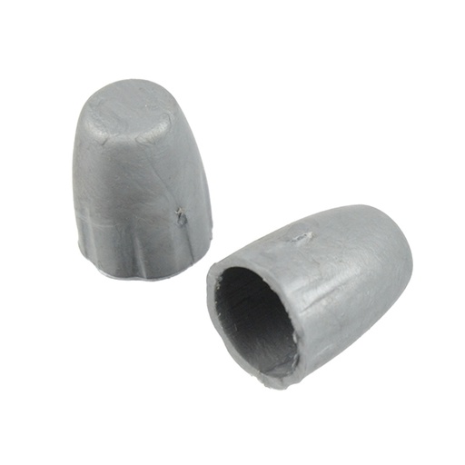 [14019] CONJUNTO TAPONES TORNILLO DE RUEDA