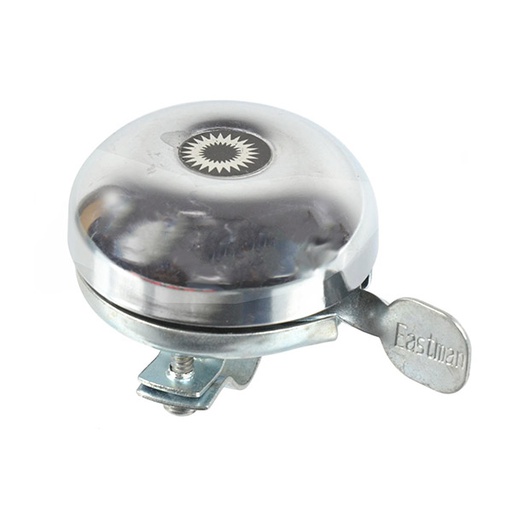 [14038] TIMBRE ACERO RIM RIM, CROMADO, CB-3