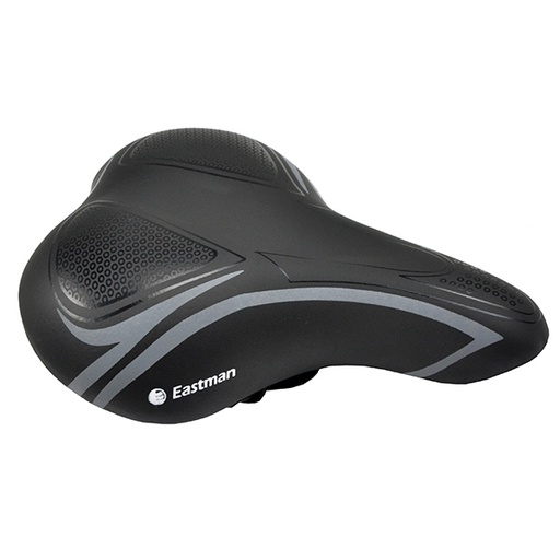 [14058] SILLIN 24"-26" MODELO B-4000 240x170mm