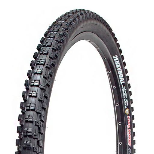 [99146] CUBIERTA 29 X 2.20 NEVEGAL, SCT/DTC PLEGABLE/TUBELESS