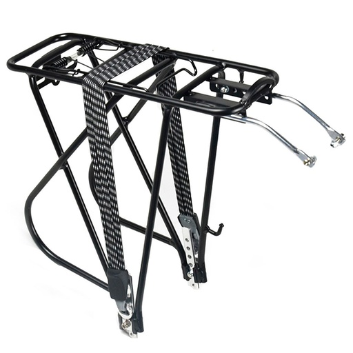 [93848] PARRILLA PORTABULTOS, ALUM.CON PULPO, 26"-29
