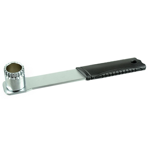 [39208] LLAVE PROFESIONAL PEDALIER MOD.1822