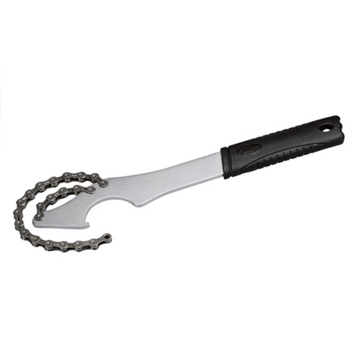 [39210] LLAVE CADENA PROFESIONAL, SJ-1826