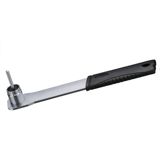 [39211] LLAVE PIÑON CASSETTE, SRAM & SHIMANO, PROFESIONAL