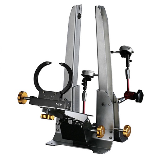 [39213] CENTRADOR RUEDAS PROFESIONAL, SJ-9813