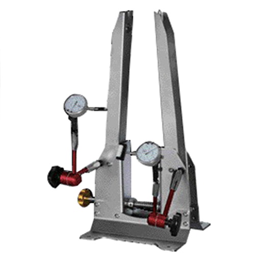 [39214] CENTRADOR RUEDAS PROFESIONAL, SJ-9012