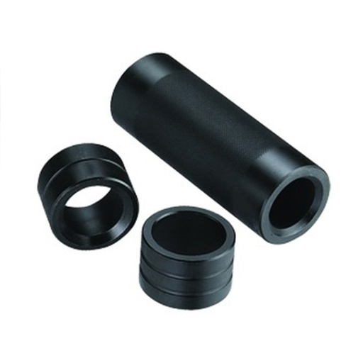 [39215] INSTALADOR CAZOLETAS DIRECCION, 1" & 1-1/8"
