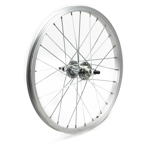 [15815] RUEDA TRASERA 18" (ETRTO 355) V/MOTO QW