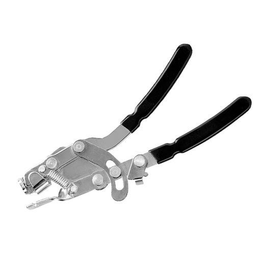 [39226] HERRAMIENTA TENSOR CABLE